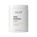 Keune Vital Nutrition Nourishing Spa Hair Mask 1000 ml