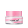 Medicube PDRN Lip Sleeping Mask Hydrating Balm 10g