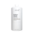 Keune Perfect Clarity Detox Shampoo 1000 ml