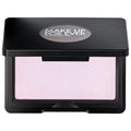 Artist Longwear Skin-fusing Powder Highlighter for Natural Glow - Chemical-Free Makeup