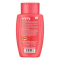 Hyp Me Keratin Repairing Hair Conditioner 75 ml