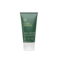 Paul Mitchell Tea Tree Lemon Sage Hair Mask - Nourishing, Strengthening, and Natural Hair Care for Healthier Locks