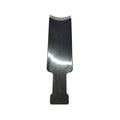 Trina Highlighting Cap TRNSACAK0218 - Highlighting Cap