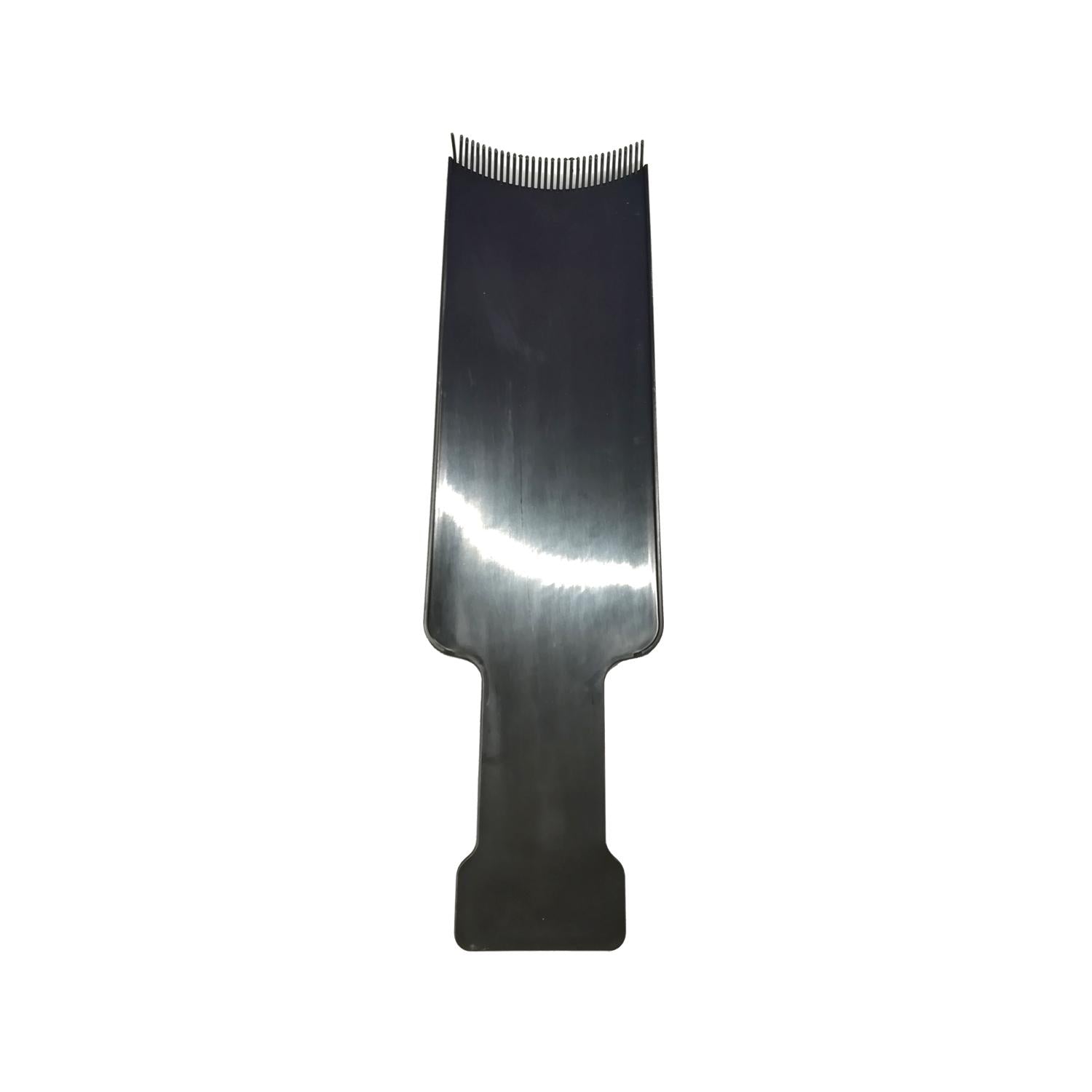 Trina Highlighting Cap TRNSACAK0218 - Highlighting Cap