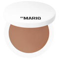SoftSculpt Bronzer: Buildable, Lightweight, Natural-Looking Bronzed Skin & Soft Definition - No Fallout Formula - All Skin Tones