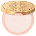 Gucci Glow Multi-Use Illuminating Gel-Powder Highlighter for Radiant Complexion - Powder-gel Texture, Multi-dimensional Glow Finish