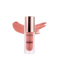 Note Liquid Blush Moisturizing Liquid Blush 40 Rose 10ml