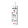 Isis Pharma Ruboril Soothing Cleansing Lotion 250 ml