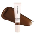 Drunk Elephant Mini Long-Wear Tinted Moisturizer Natural Dewy SPF 30 with Hyaluronic Acid - Vegan, Cruelty-Free Makeup