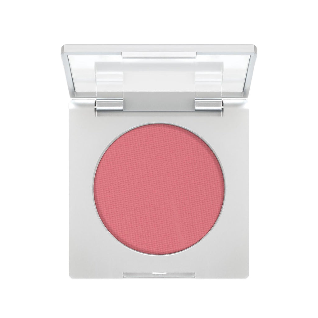 Kryolan Blusher Matt Matte Powder Blush in T 0 8g