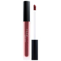 HUDA BEAUTY Liquid Matte Ultra-Comfort Transfer-proof Lipstick - Long-Lasting Vegan Lip Color