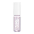 Beaulis Must Have It Mini Liquid Lip Gloss Set 213 Shimmerly