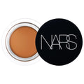 NARS Soft Matte Complete Full Coverage Longwear Concealer - Oil-Free, Vegan, and Gluten-Free