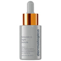 Biolumin-C Vitamin C Overnight Serum with Pro-Vitamin D Complex - Hydrating, Anti-Aging, Cruelty-Free Skincare