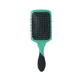 Wet Brush Pro Paddle Detangler Hair Brush - Gentle Detangling, Pain-Free, Green