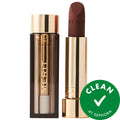 Signature Lip: Hydrating Lightweight Lipstick - Buildable Color, Vegan & Cruelty-Free Formula with Hyaluronic Acid for Smooth, Comfortable Lips