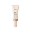 Dr.Jart+ Premium BB Cream SPF50 in Fair 40 ml