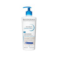 Bioderma Atoderm Moisturizing Cream 500ml - Intensive Hydration for Sensitive Skin