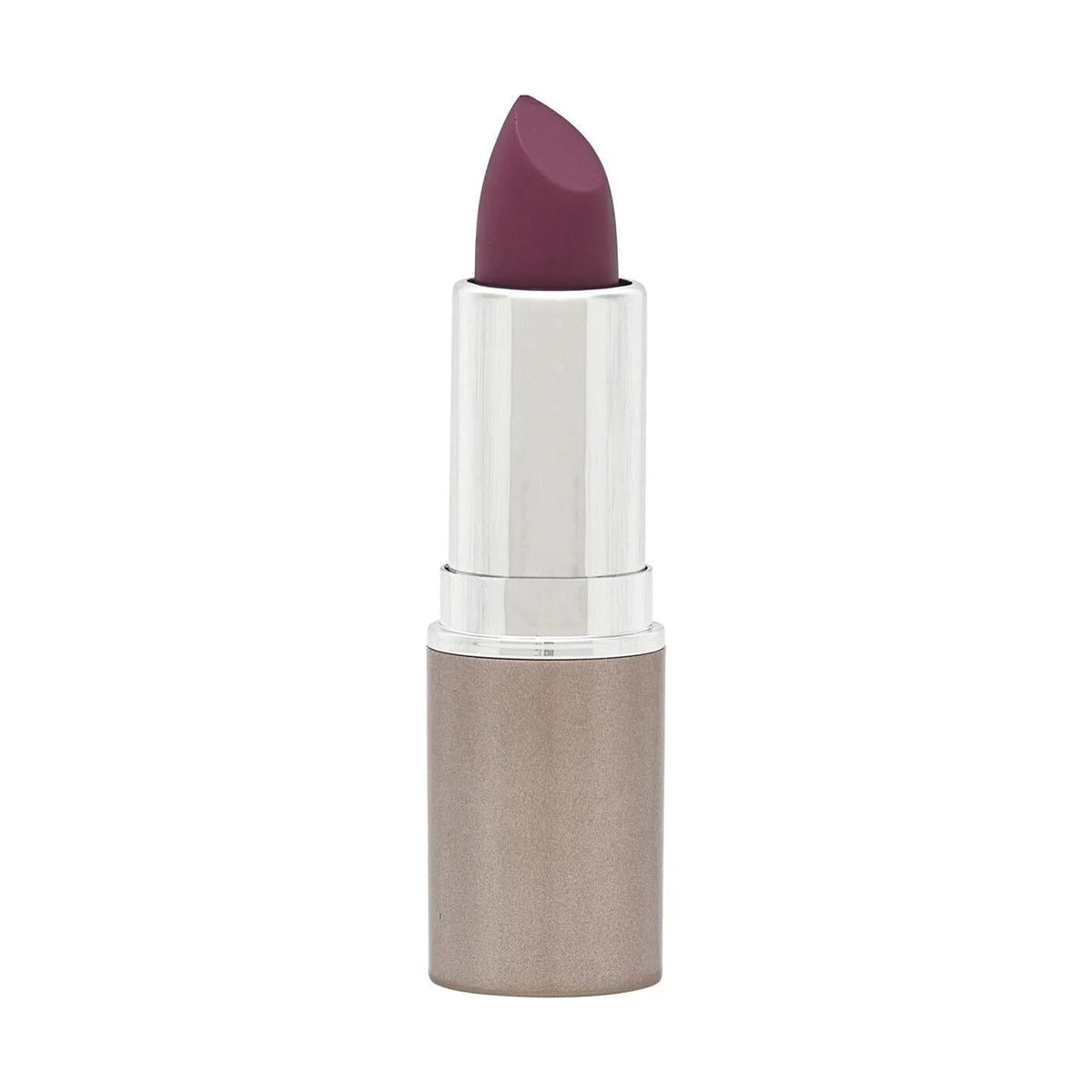 Alterra Touch of Colour Hydrating Lipstick 05 Rosy 15g
