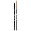 Precise Beauty: 24-Hour Ultra Slim Waterproof Eyebrow Pencil - Define & Fill Brows with Hair-Like Strokes, Smudge-Proof, Long-Lasting