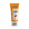 Himalaya Sun Protect+ Ultra Light SPF50 PA++++ Cream 50g