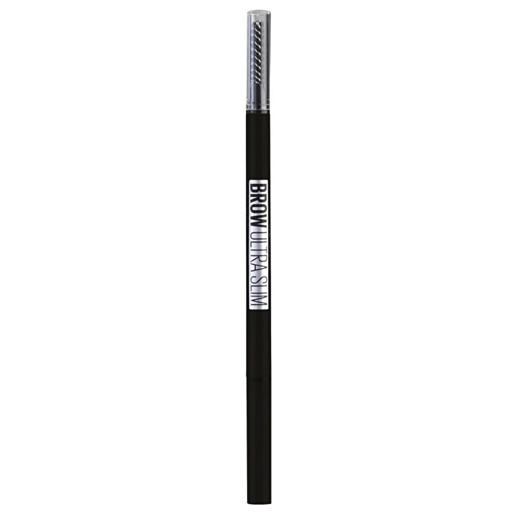 Maybelline New York Brow Ultra Slim Pencil 05 Deep Brown