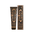 Theodent Kids Chocolate Chip Fluoride-Free Toothpaste 96.4g