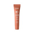 Babe Tinted Lip and Cheek Balm for Natural Glow 20ml