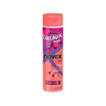 Novex Collagen Infusion Hair Cream for Thin Hair - 10.14 fl oz Volume Enhancer & Nourisher