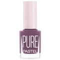 Pastel Pure Nail Polish 621 Long-Wear Formula 13ml