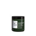 Lazartigue Colour Protect Vegan Hair Mask for Colored Hair - Nourishing, Colour Protection, 8.45 fl oz