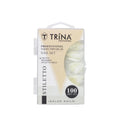 Trina False Nails Stiletto Style 100 Pieces - High-Quality Cosmetic Nail Enhancements