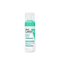 CeraVe Foaming Cleanser for Normal to Oily Skin 148 ml