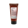 Insight Skin Hydrating Moisturizing Hand Cream 75 ml