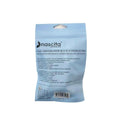 Nascita Dental Floss Dispenser with 2 Spool Refills 50m