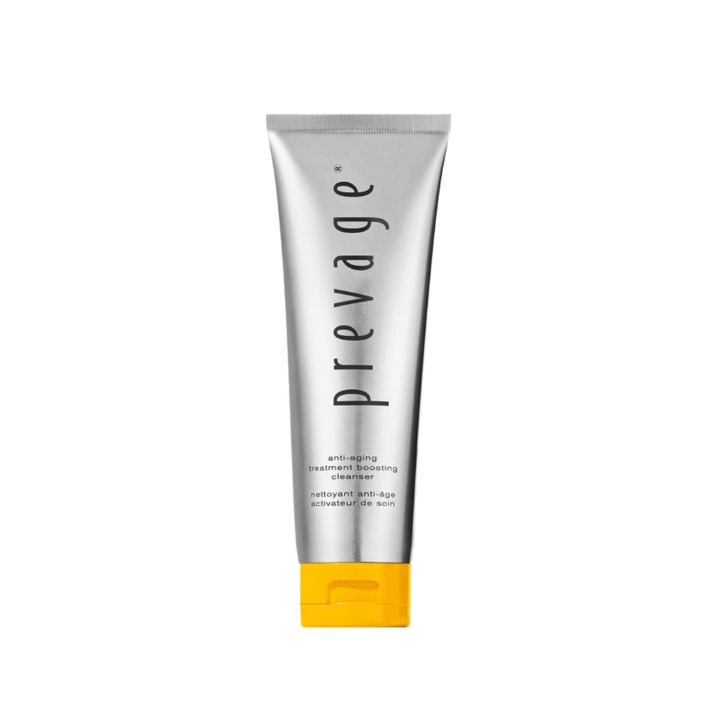 Elizabeth Arden Prevage Boosting Cleanser 125 ml