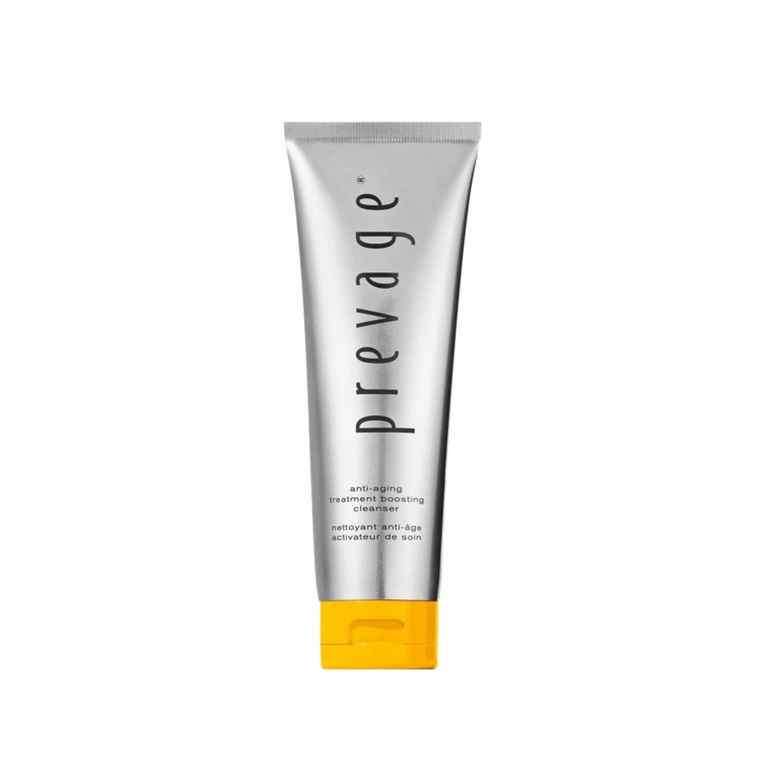 Elizabeth Arden Prevage Boosting Cleanser 125 ml