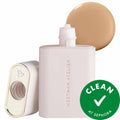 Vital Skincare Complexion Drops Dewy Skin Tint - Vegan, Cruelty-Free Hydrating Skin Coverage
