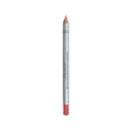 Mavala Velours Lip Liner - Precise Lip Makeup with Comfortable Wear & Trusted Quality