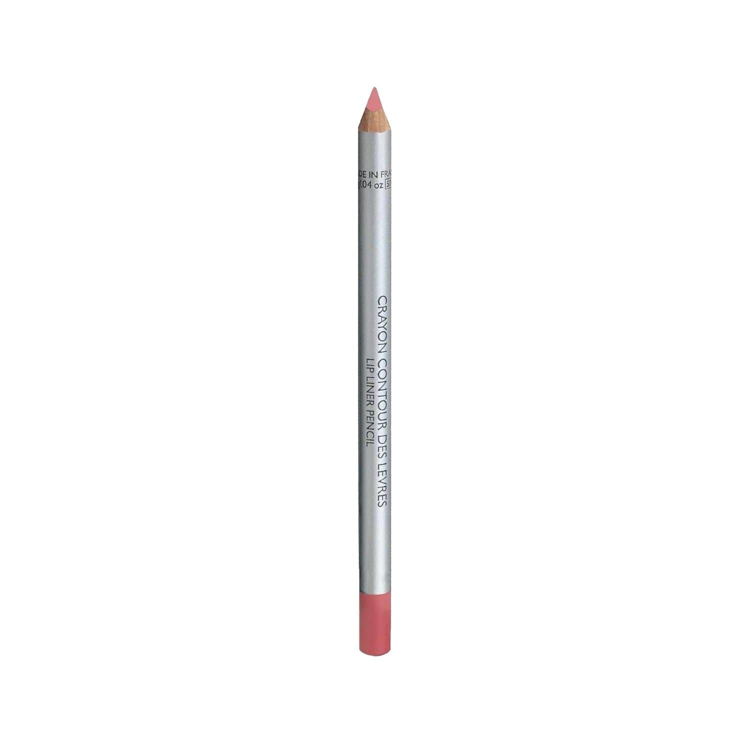 Mavala Velours Lip Liner - Precise Lip Makeup with Comfortable Wear & Trusted Quality