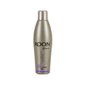 Roon Form Blue Oxidizing Cream 20 Volume 750 ml