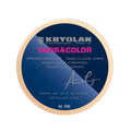 Kryolan Supracolor Cream Foundation F 1 55 ml