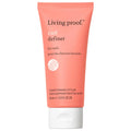 Mini Curl Definer: Define Curls, Frizz Control & Humidity Resistant Hair Styling Gel - Vegan & Cruelty-Free