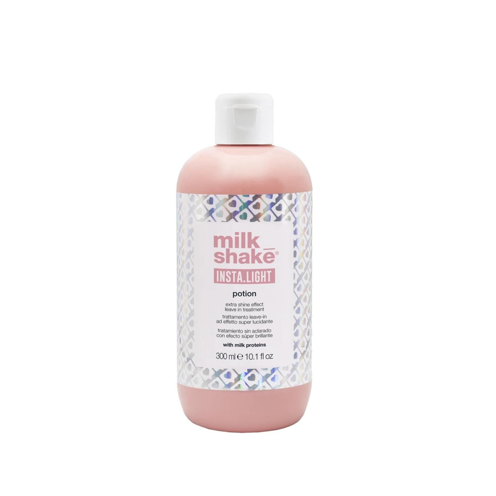milk_shake Insta.light Shine Elixir for Dull Hair 300 ml