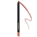 Shape & Sculpt Lip Liner by Shape & Sculpt - Long-Lasting, Transfer-Resistant Formula