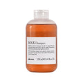 Davines Solu Clarifying Shampoo for Deep Cleansing 250ml