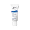 Uriage Bariederm Cica SPF 50+ Soothing Repair Cream 40ml