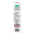 Banat Minno Kids Toothbrush with Hourglass Soft 1 Pc