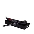 Astra Professional 9 mm Hair Curling Iron & Styling Tongs - Professional Hair Care for Salon-Quality Curls & Waves