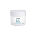 Uriage Uriage Eau Thermal Sleeping Mask - Hydrating Night Mask with Thermal Water